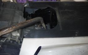 HONDA PCX125 1996 JK05