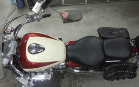 HONDA VALKYRIE 1998 SC34