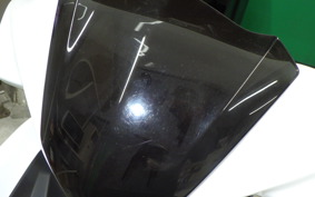 YAMAHA CYGNUSｸﾞﾘﾌｧｽ 2002 SEJ4J