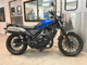 Фото Honda GB350 2022 с японского аукциона