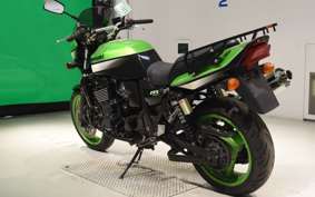KAWASAKI ZRX1200 R 2008 ZRT20A