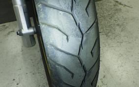 HONDA PCX 125 2002 JF28