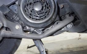 SUZUKI ADDRESS V125 2026 DT11A
