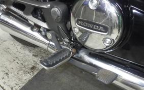 HONDA GB350 2022 NC59