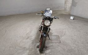 YAMAHA RZ250RR 29L