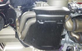 DUCATI MULTISTRADA V4S 2026