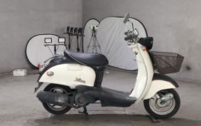 YAMAHA VINO SA10J