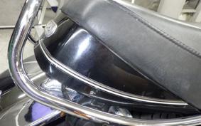 YAMAHA SR400 Gen.2 1997 1JR