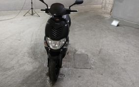 KYMCO KYMCO SUPER 9S SH10DS