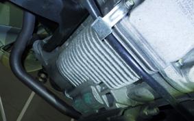 VESPA LX125IE