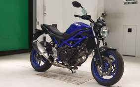 SUZUKI ｸﾞﾗﾃﾞｨｳｽ 2025 VP55E
