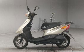 YAMAHA JOG SA36J