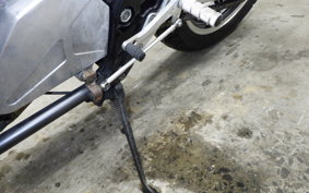 KAWASAKI ZEPHYR 400 Gen.2 1992 ZR400C