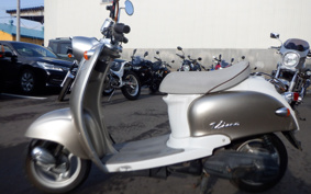 YAMAHA VINO SA10J