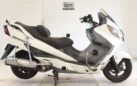 SUZUKI SKYWAVE 400 K CK43A