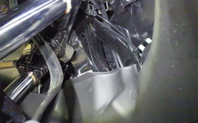 HONDA PCX125 1994 JK05