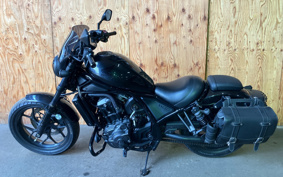 HONDA REBEL 1100 DCT 2023 SC83