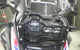 BMW R1250GS ADVENTURE 2023