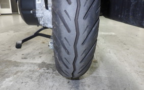 SUZUKI AVENIS 125 2021