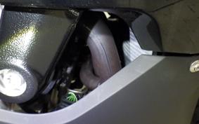 BMW S1000RR 2023