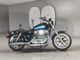 Фото Harley XL883L 2012 с японского аукциона