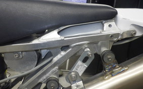 HUSQVARNA SM570R 2003