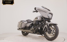 HARLEY FLHXSE1980CVO 2023