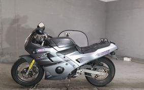SUZUKI ACROSS GJ75A