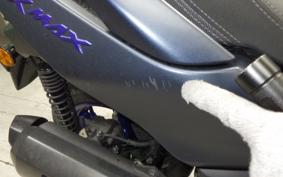 YAMAHA X-MAX 250 SG70J