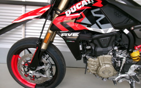 DUCATI DUKATE ASH PAMO MANY DO698MONORVE 2024 4B00