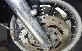 HARLEY FLHR 1450 2006