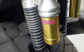 HONDA ADV150 2002