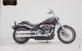 OTHER +HD. FXLR1750 2018