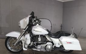 HARLEY FLHX1580 2008 KB4