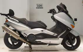 YAMAHA T-MAX 500 2001 SJ02J