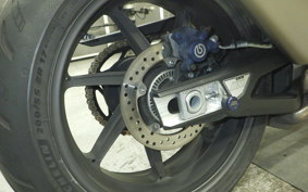 BMW M1000R 2023