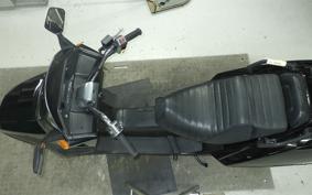 HONDA FUSION X SE 2023 MF02
