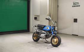 HONDA MONKEY