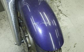 YAMAHA VMAX 1995