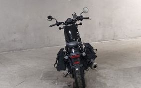 HONDA  REBEL 500 2020 PC60