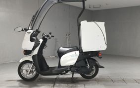 OTHER GEAR UA08J