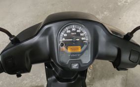 HONDA  TACT  BASIC  AF75