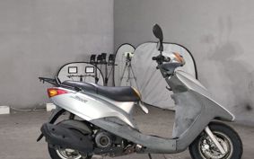 YAMAHA AKUSHI STREET SE53J
