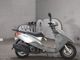 Фото Yamaha AKUSHI STREET с японского аукциона