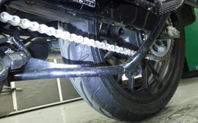 HONDA GB350C 2025 NC64