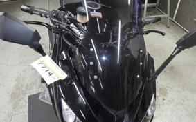 KAWASAKI NINJA 1000 2012