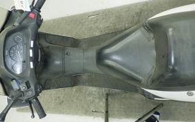 HONDA FORESIGHT EX MF04