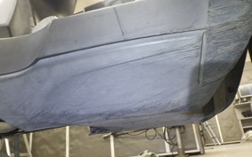 YAMAHA GEAR Gen.2 UA07J