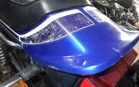 HONDA CB750F Z RC04