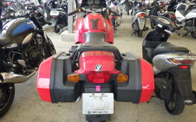 BMW R1100RS 1995